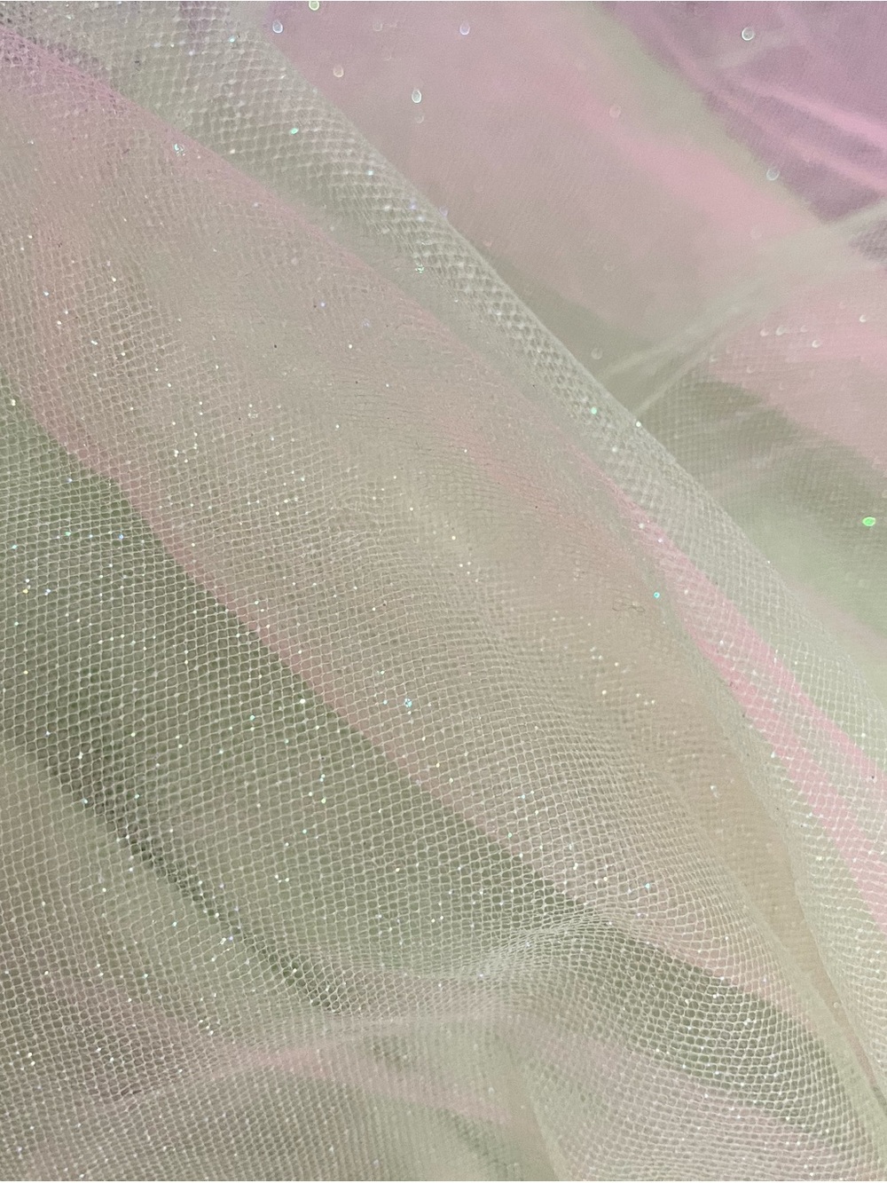 Disney Store Tinkerbell Costume - Picture 10 of 10